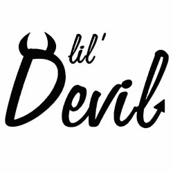 Lil' Devil