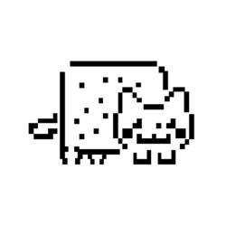 Nyan Cat