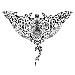 Manta