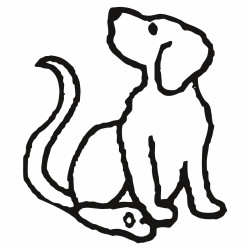 Puppy Dog