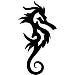 Seahorse
