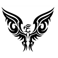 Eagle