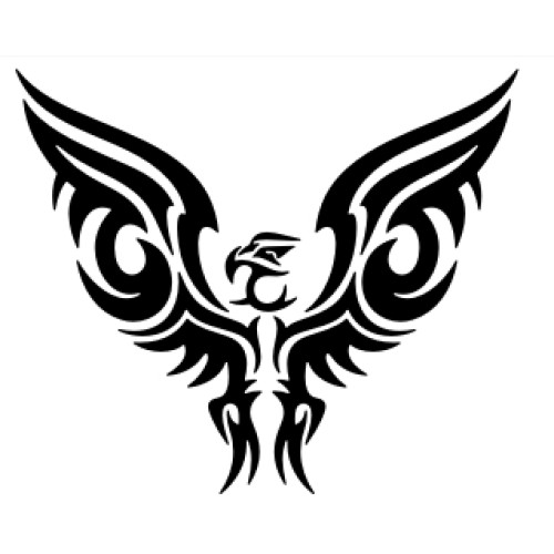 Eagle