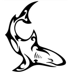 Shark