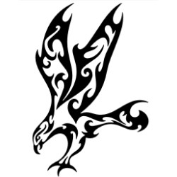 Eagle