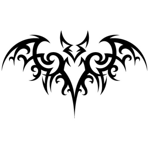 Bat