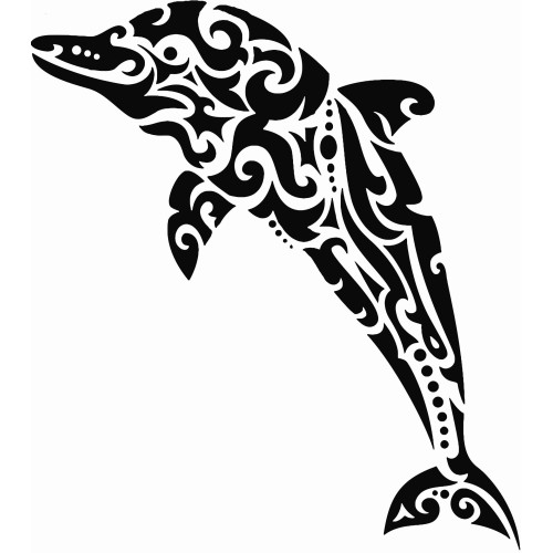 Dolphin