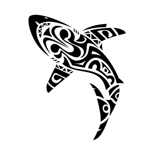 Shark
