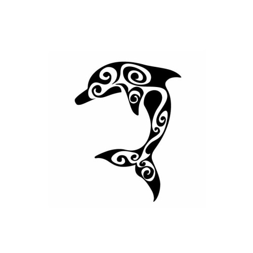 Dolphin
