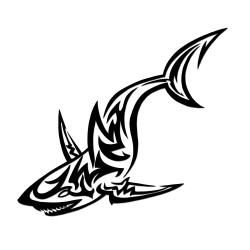 Shark