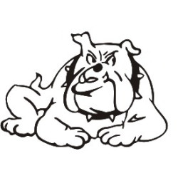 Bulldog 6