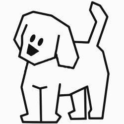 Puppy