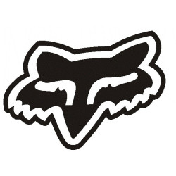 Fox Racing