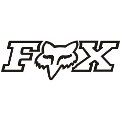 Fox Racing