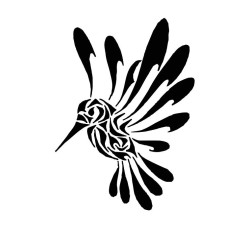 Hummingbird