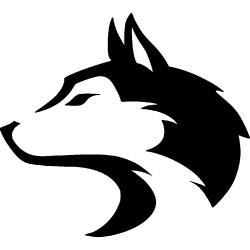 Husky