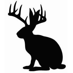 Jackalope