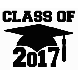 Class of 2017