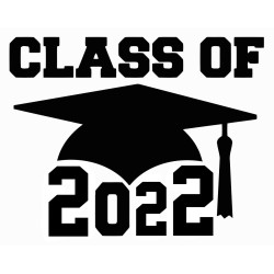 Class of 2022