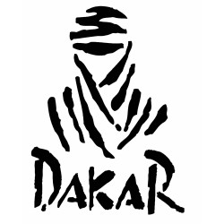 Dakar rally