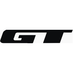GT