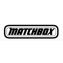 Matchbox