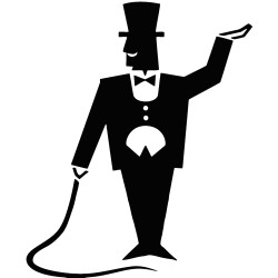 Ringleader