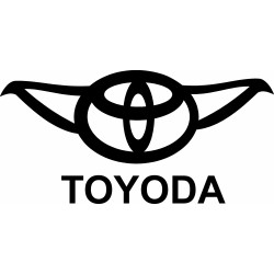 Toyoda