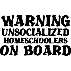 Warning (Plural)
