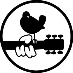 Woodstock