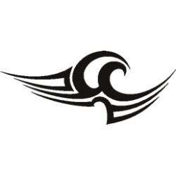 Automotive 3