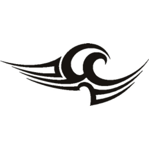 Automotive 3