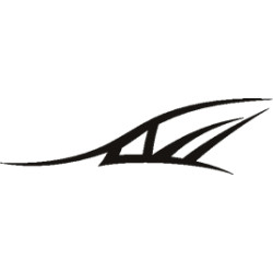 Automotive 30