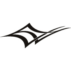 Automotive 31