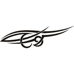 Automotive 35
