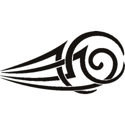 Automotive 37