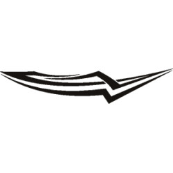 Automotive 42