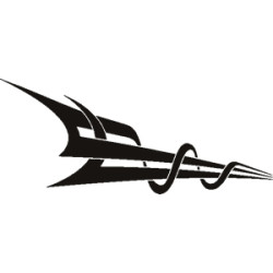 Automotive 43