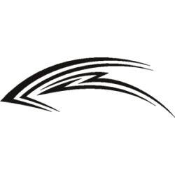 Automotive 54