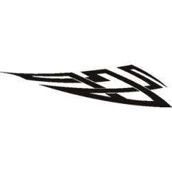 Automotive 59