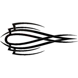 Automotive 6