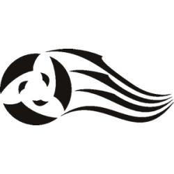Automotive 62