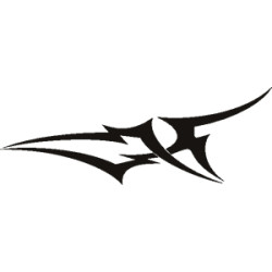 Automotive 63