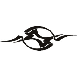 Automotive 65