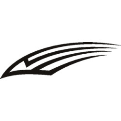 Automotive 68