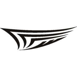 Automotive 69
