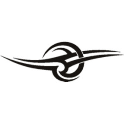 Automotive 80