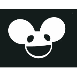 Deadmou5