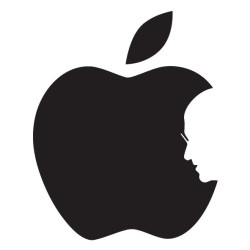 Apple / Jobs