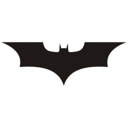 Bat Symbol